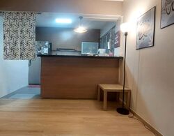 Blk 103A Eastcreek @ Canberra (Sembawang), HDB 4 Rooms #559571031